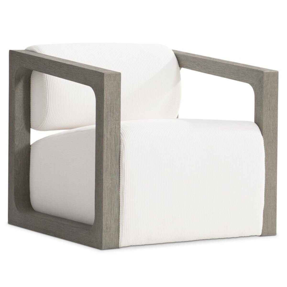 ea405ac6dc8042bb90b0a0ed7771928b Leilani Outdoor Swivel Chair - Image 1