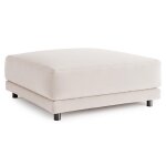 Avanni Outdoor Ottoman