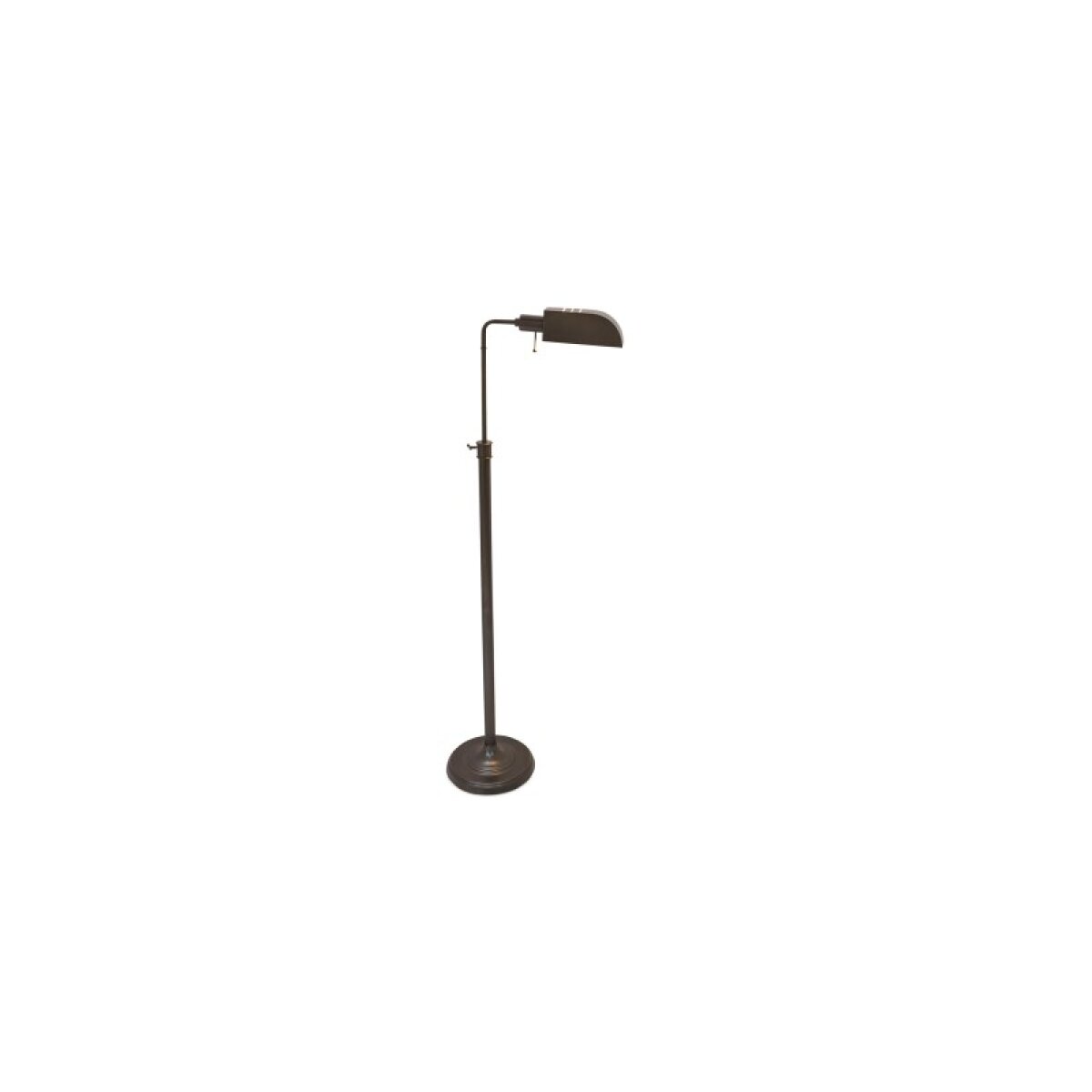 ea469950b6757cb7b0166e56dfa2241c Simone Dark Bronze Floor Lamp - Image 1