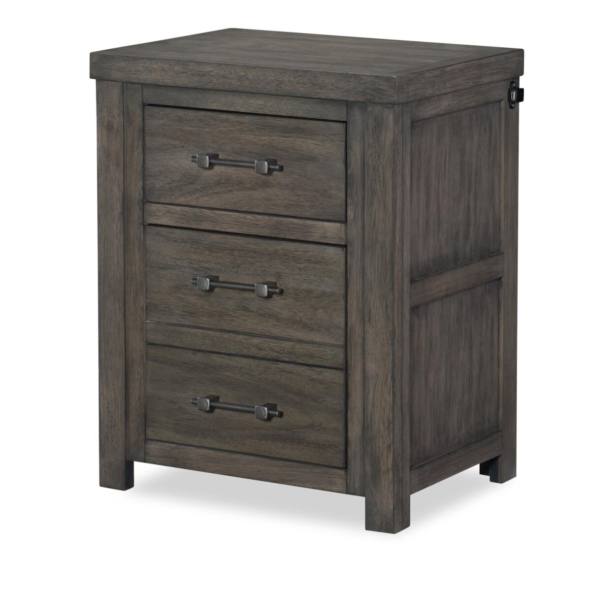 ea5ce0ae8a8da5f57b169aaec482d4cf Night Stand - Image 1