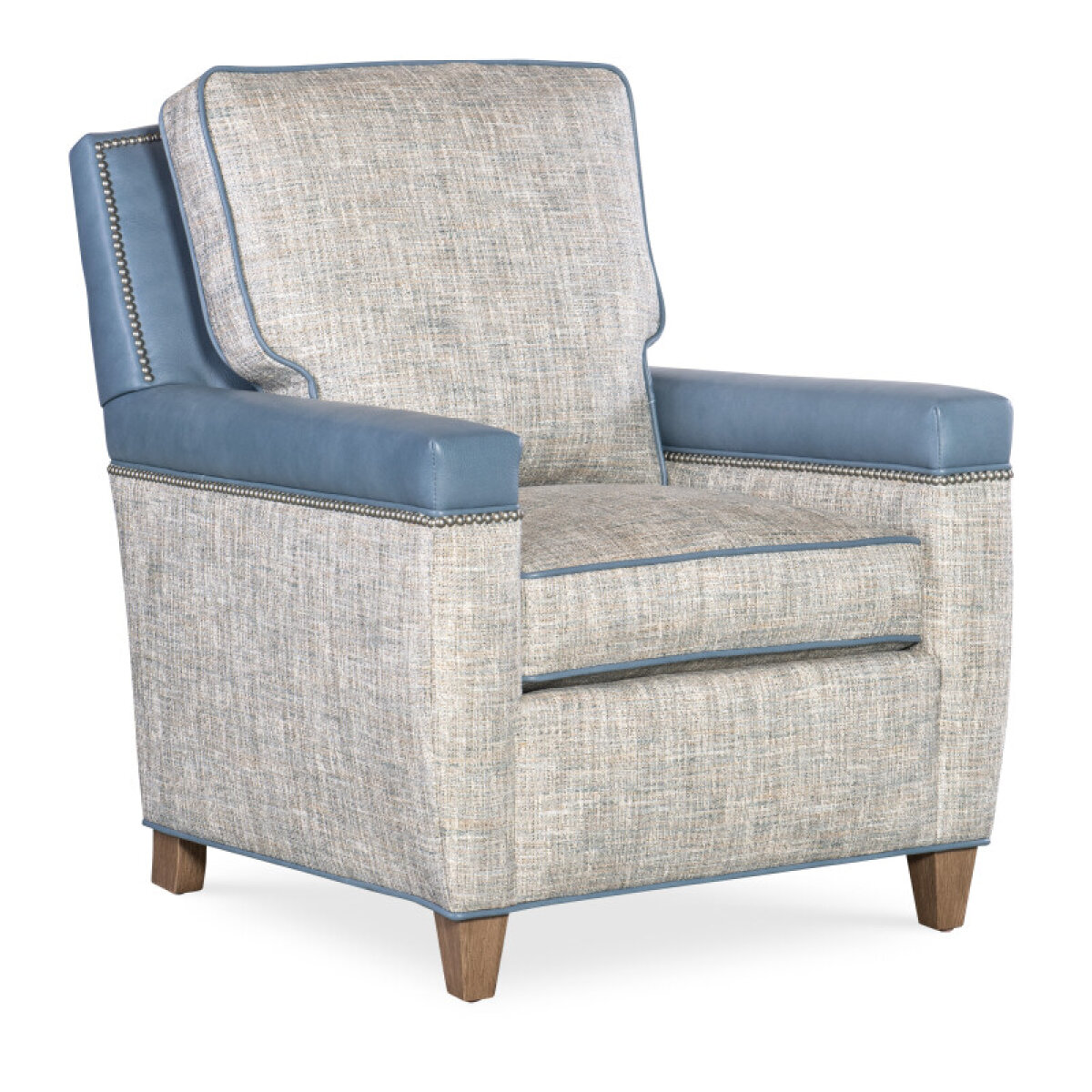 ea6cceb66e773743183afd73ca537022 Fallon Stationary Chair - Image 1