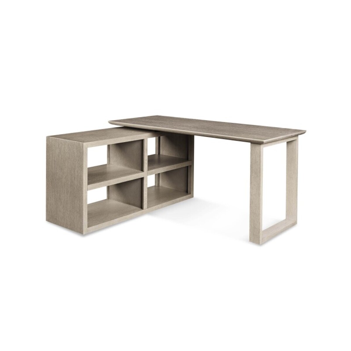 ea828b58baa0bf32a1afd8e4a1103c74 HomeWork Modular L-Shaped Desk - Image 1