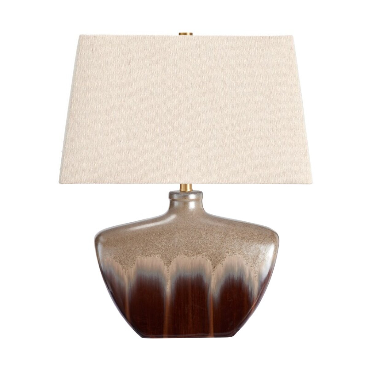 ea86a32bd06bdf5b9e775ad10156fd8b Ballard Table Lamp - Image 1