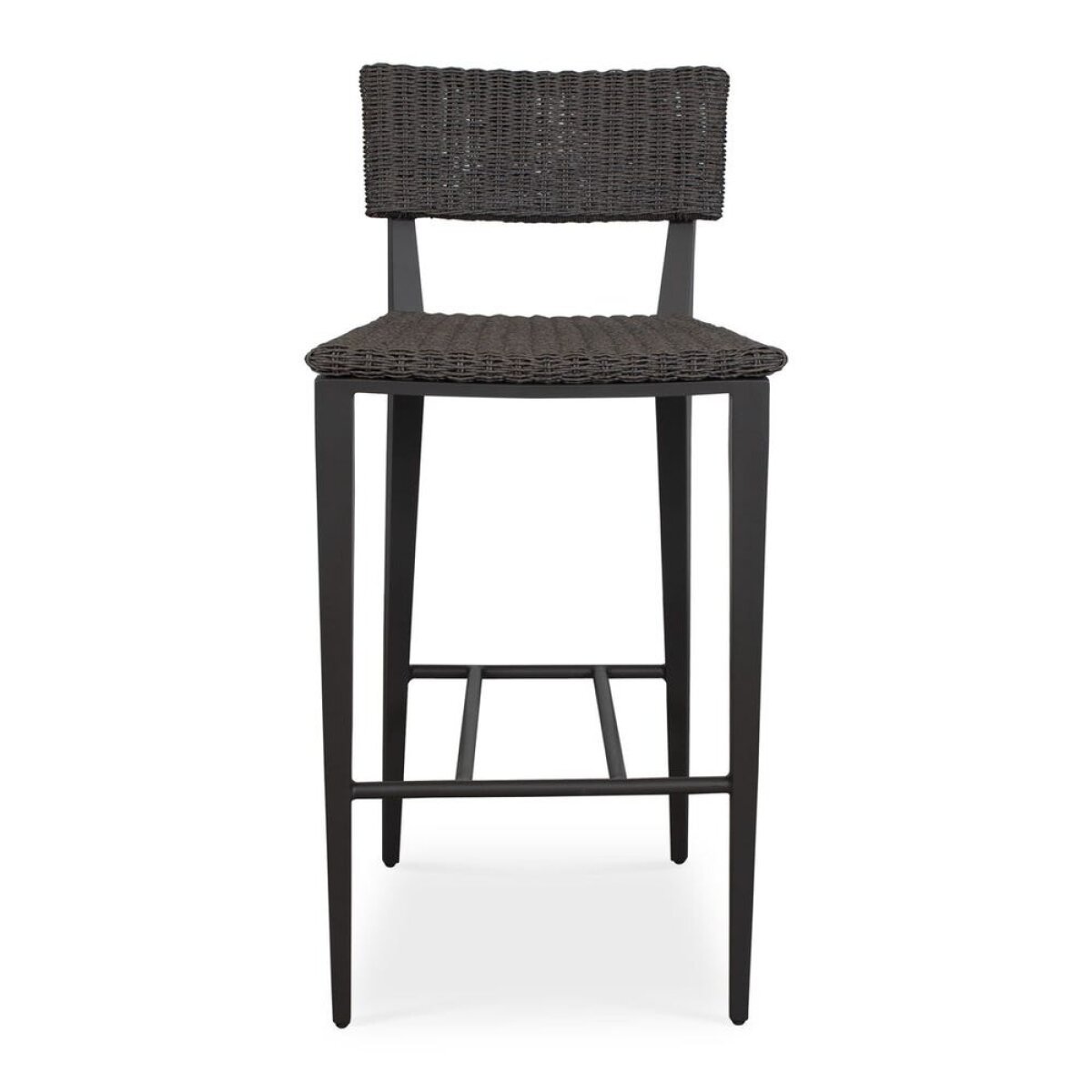ea93e2703e8feafd57c7ec205a4c751e Calbas Outdoor Bar Stool, Java - Image 1