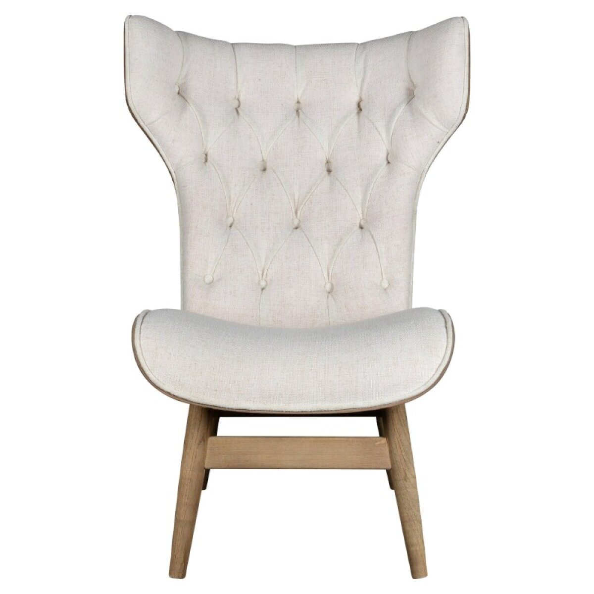 ea968f153eafe93ce9ca55b89de0d702 nashville Chair - Image 1