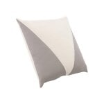 Outdoor Throw Pillow (21" x 21") - Image 3