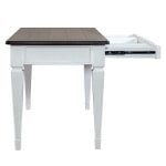 Allyson Park Writing Desk - Image 8