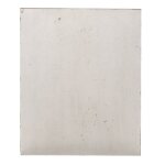 Modern Farmhouse Drawer Chair Side Table - Image 7