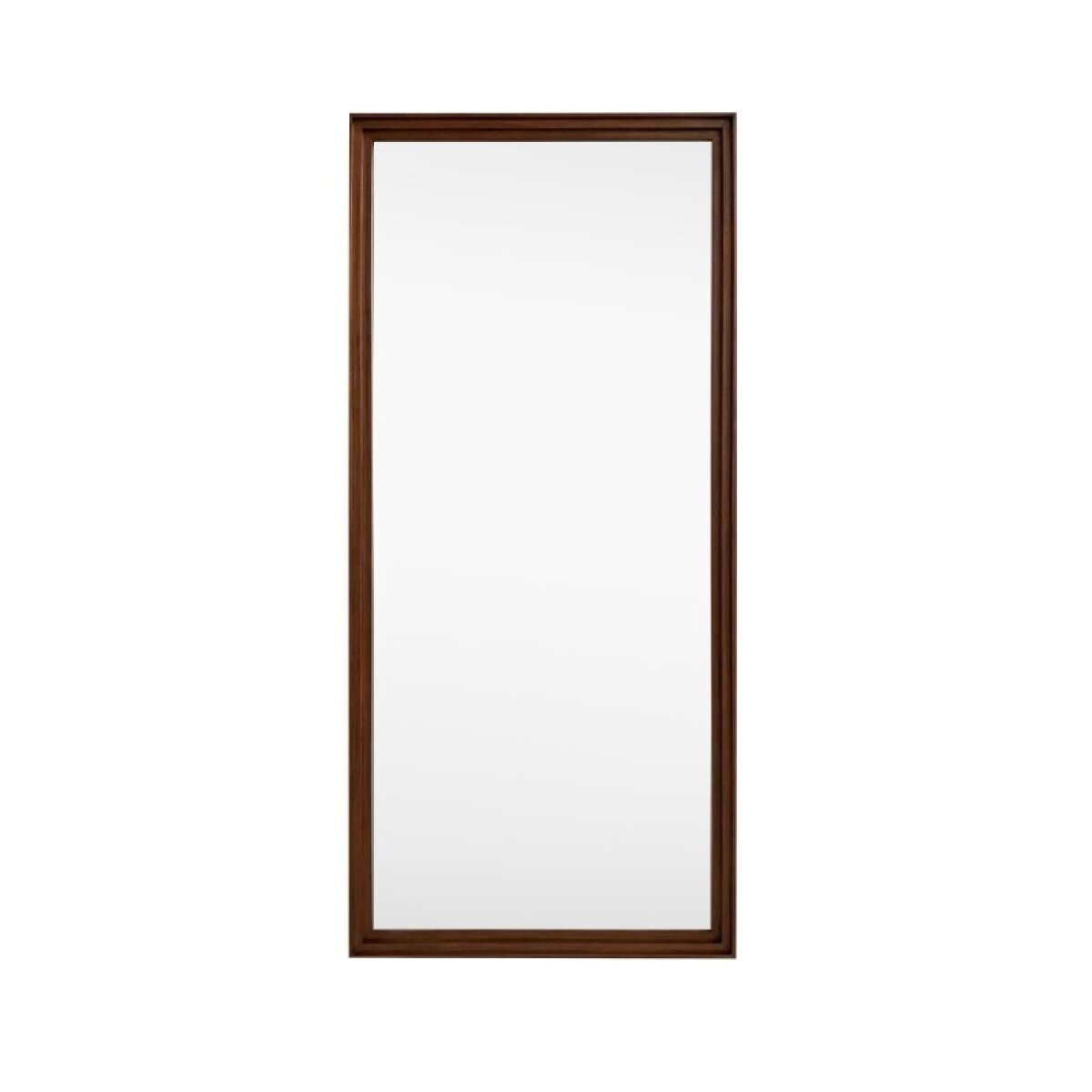 eaac43da74f86066abb3757f42e55350 Weston - Image 1