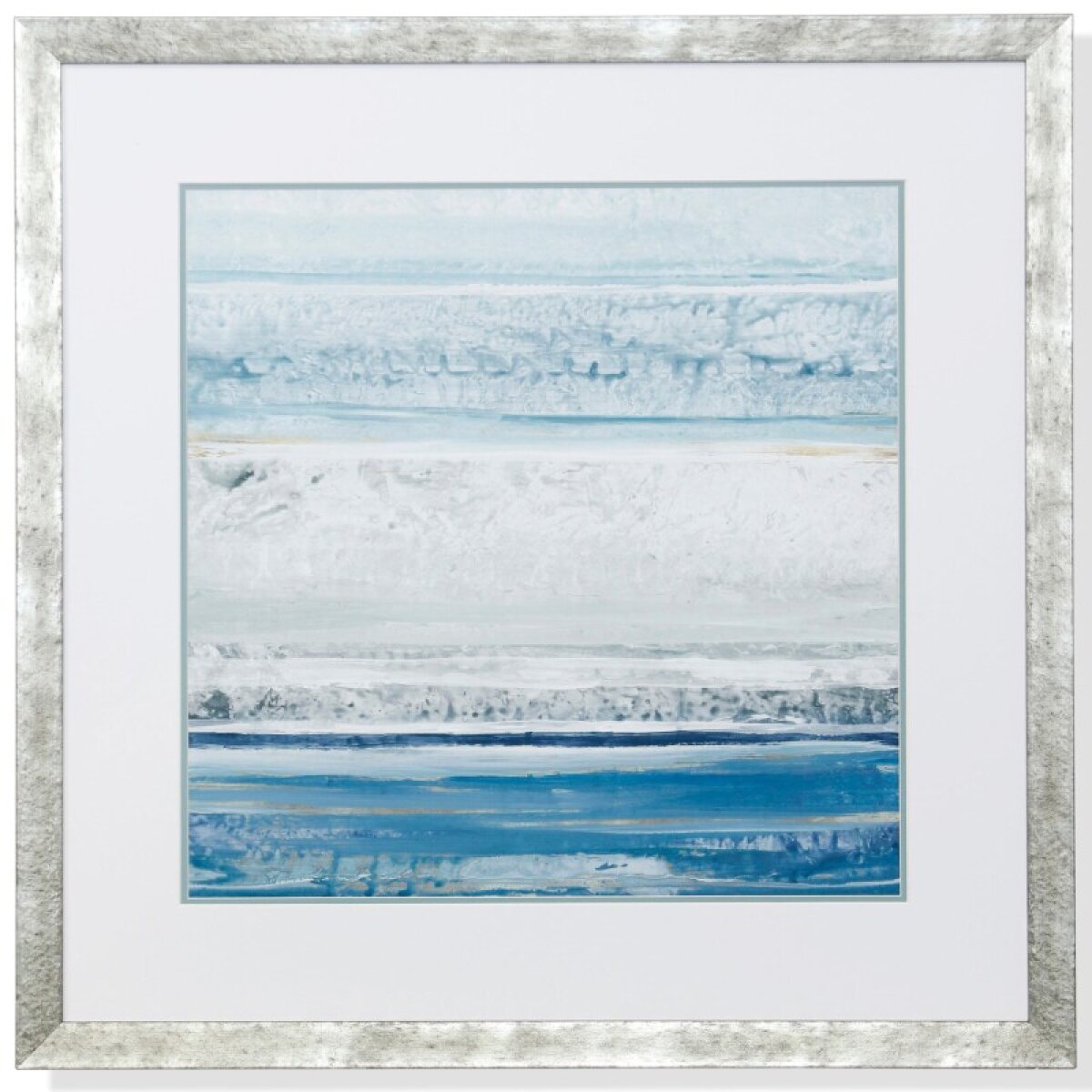 eaaf50919261689527e00ce6f8a69918 Framed Print Under Glass - Image 1