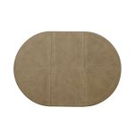 Magnolia Manor Pedestal Table Set - Image 6