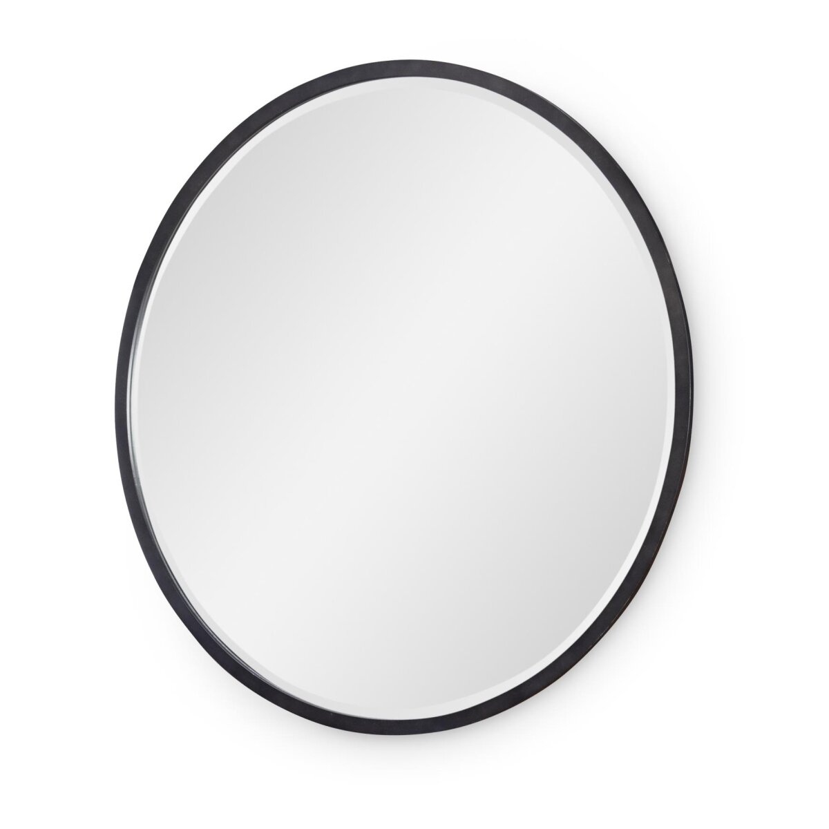 eac591424275152715fa7ac82756b2ec Round Mirror - Image 1