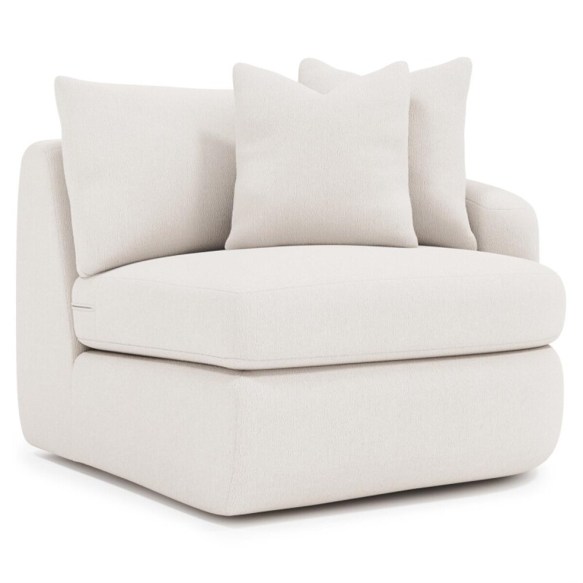 eae5a1a2a6afe3caf59aa4c65ec42c49 Jules Fabric Right Arm Chair - Image 1