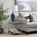 Lowery End Table - Image 5