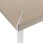 Modulum Dining Table - Image 9
