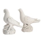 Dove Statues - Image 3