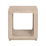 Brooklyn End Table - Image 3