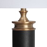 Odessa Table Lamp - Image 4