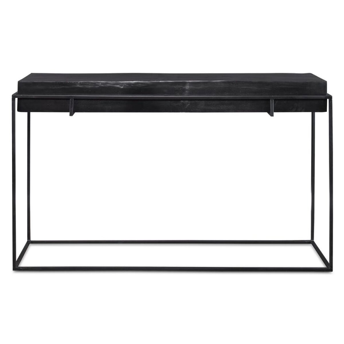 eb0ae1fab46ba5a9fcaa7b663996d6b1 Telone Console Table - Image 1