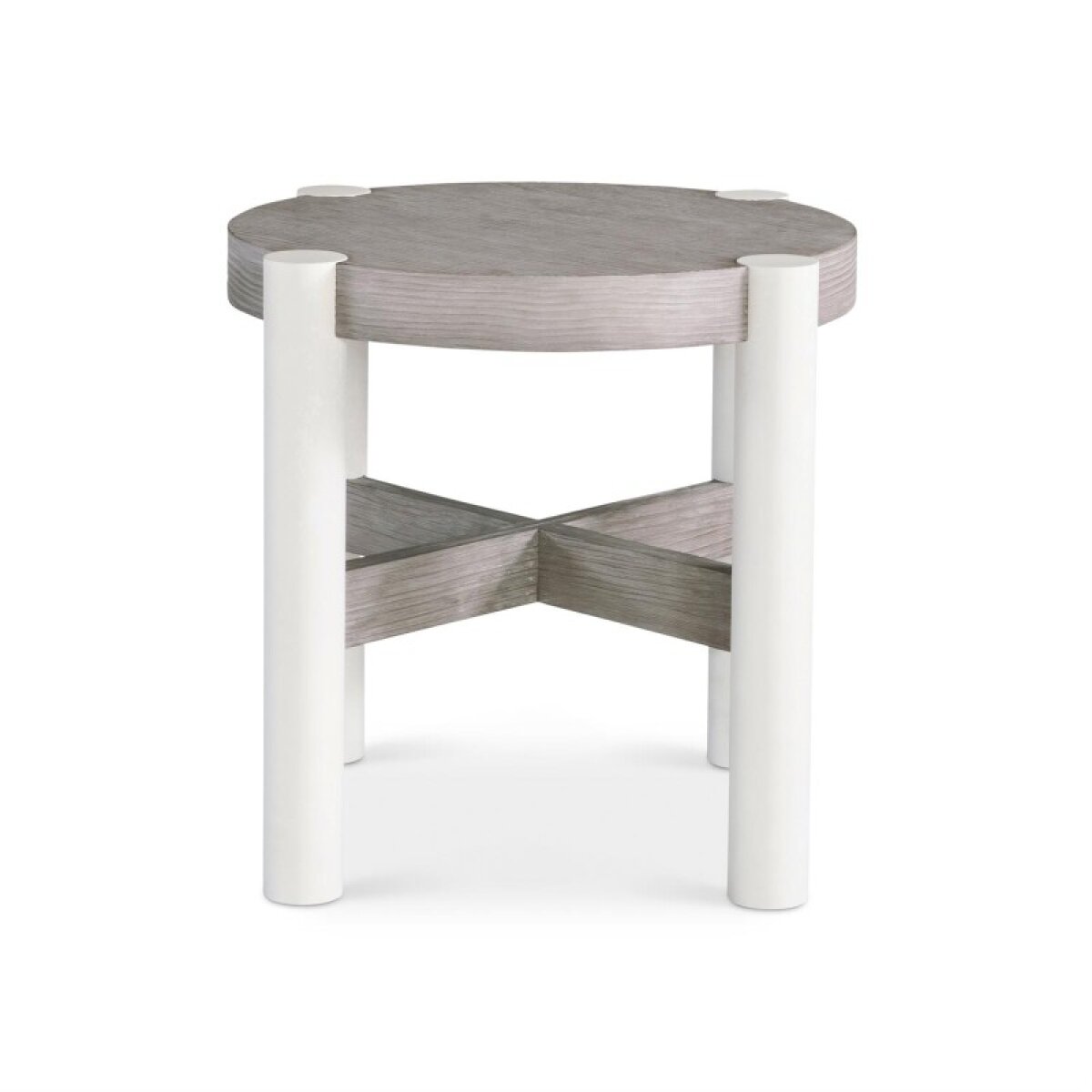 eb20042bc284830f54c10931553dc0c7 Trianon Side Table - Image 1