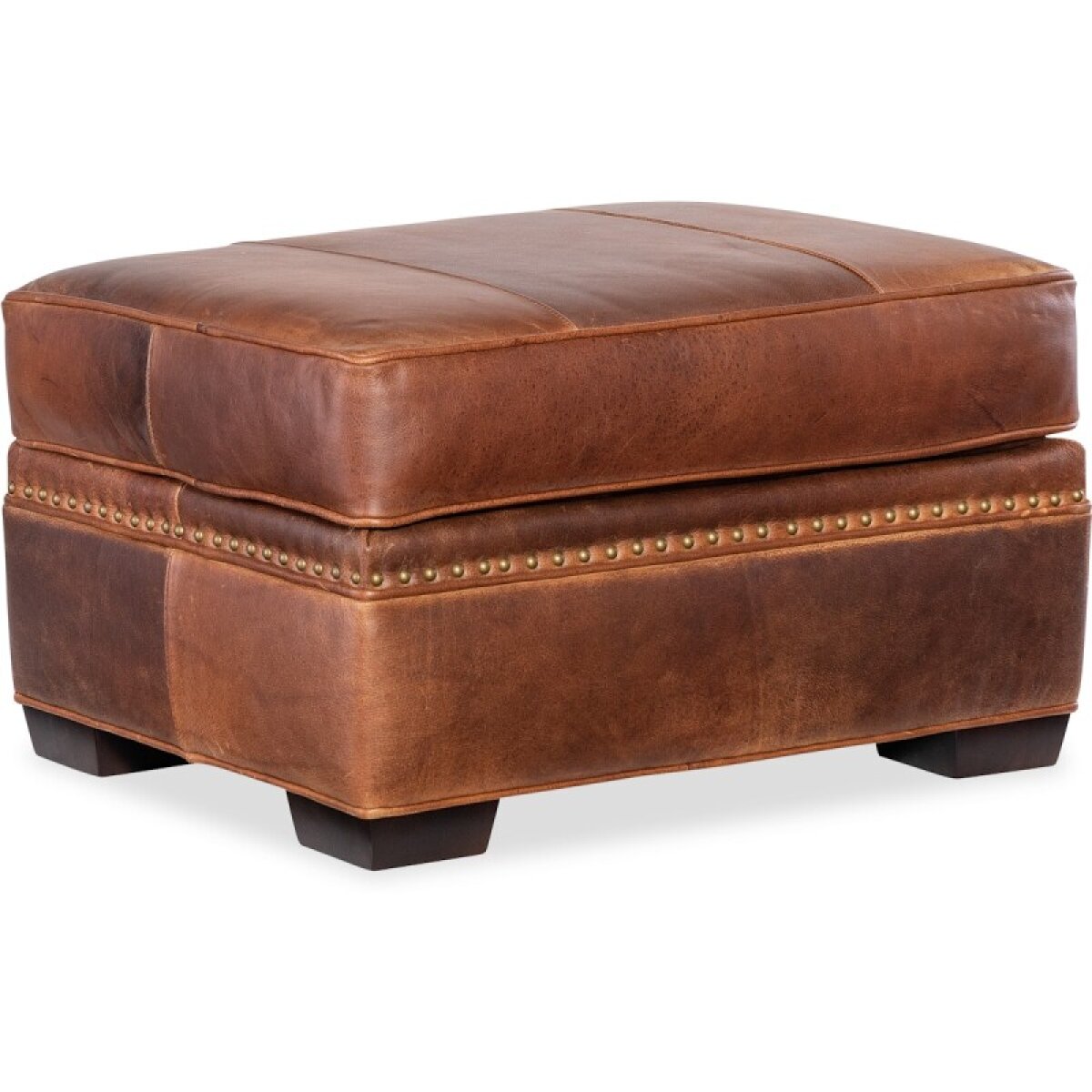 eb237d58b58b82bf6efd9443405ecf46 Sutton Ottoman 641-OT - Image 1