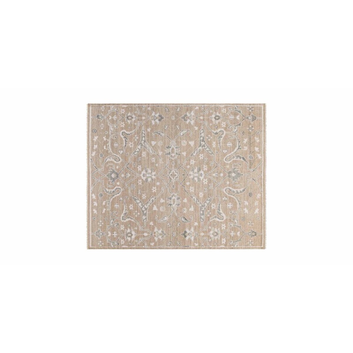eb2bf8d8874cce913c68e0134cd4101a Amalfi B2304 Rug 8' x 10' - Image 1
