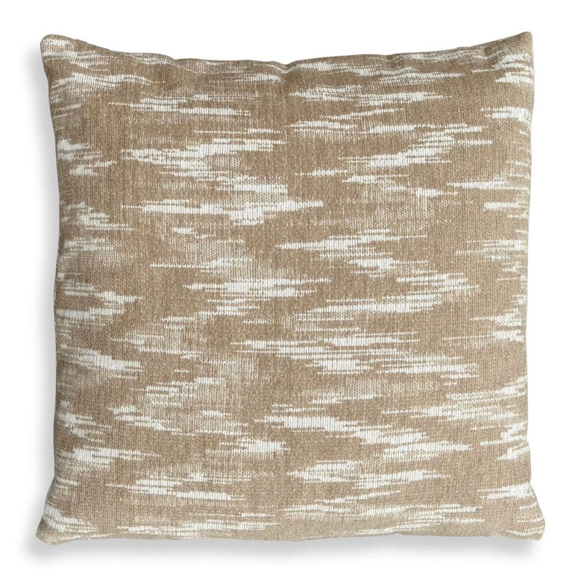 eb373285f8310449a106883d8f6f231b Mountains Outdoor Pillow - Image 1