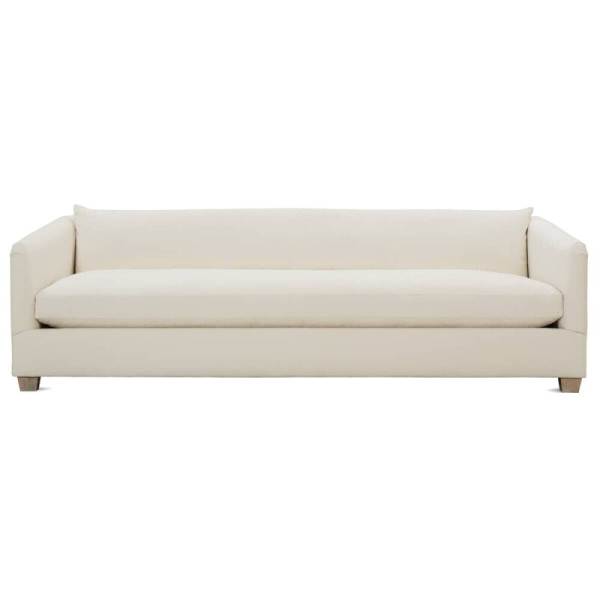 eb425ea8f9ff6cd37ce69333436e25b4 Florence Sofa - Image 1