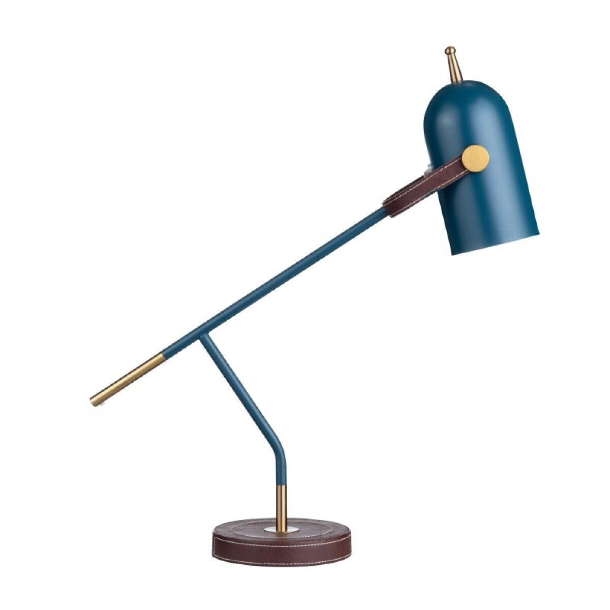 eb5df7a3f007738695753be130600364 Pippin Task Lamp - Image 1