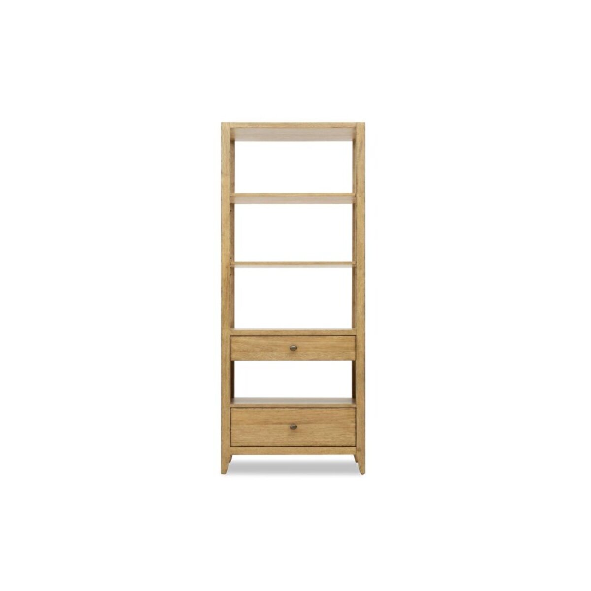 eb6abd23883fd9e6540db89c9bddf24b Bookcase - Image 1