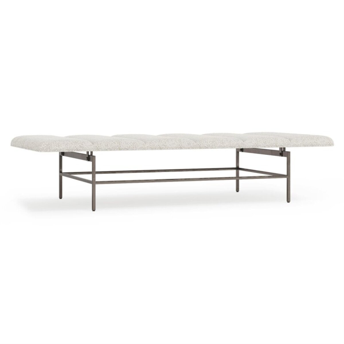 eb7bcd8c6538ab7c0740f474819d130e Ardmore Fabric Bench - Image 1
