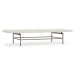 Ardmore Fabric Bench