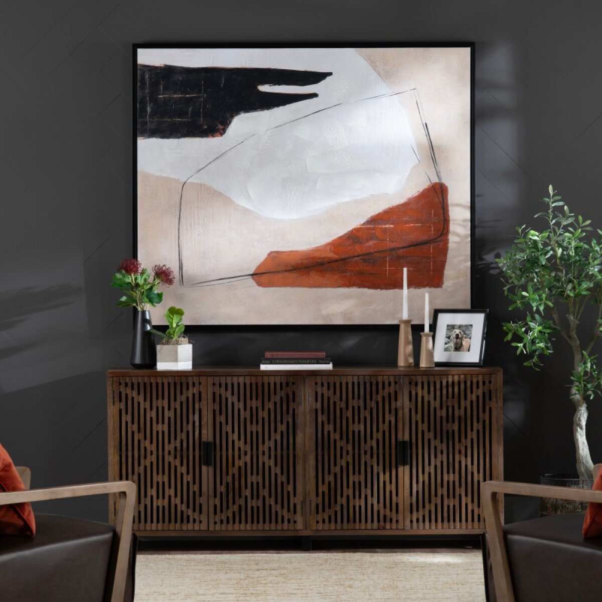 eb7fb413c6ee3c1c40115a00f0409f1b Dixie - Image 1