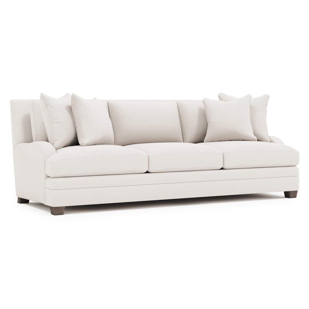ebad7530cebed7b6a08e12576c6b86c6 Rollins Fabric Sofa - Image 1