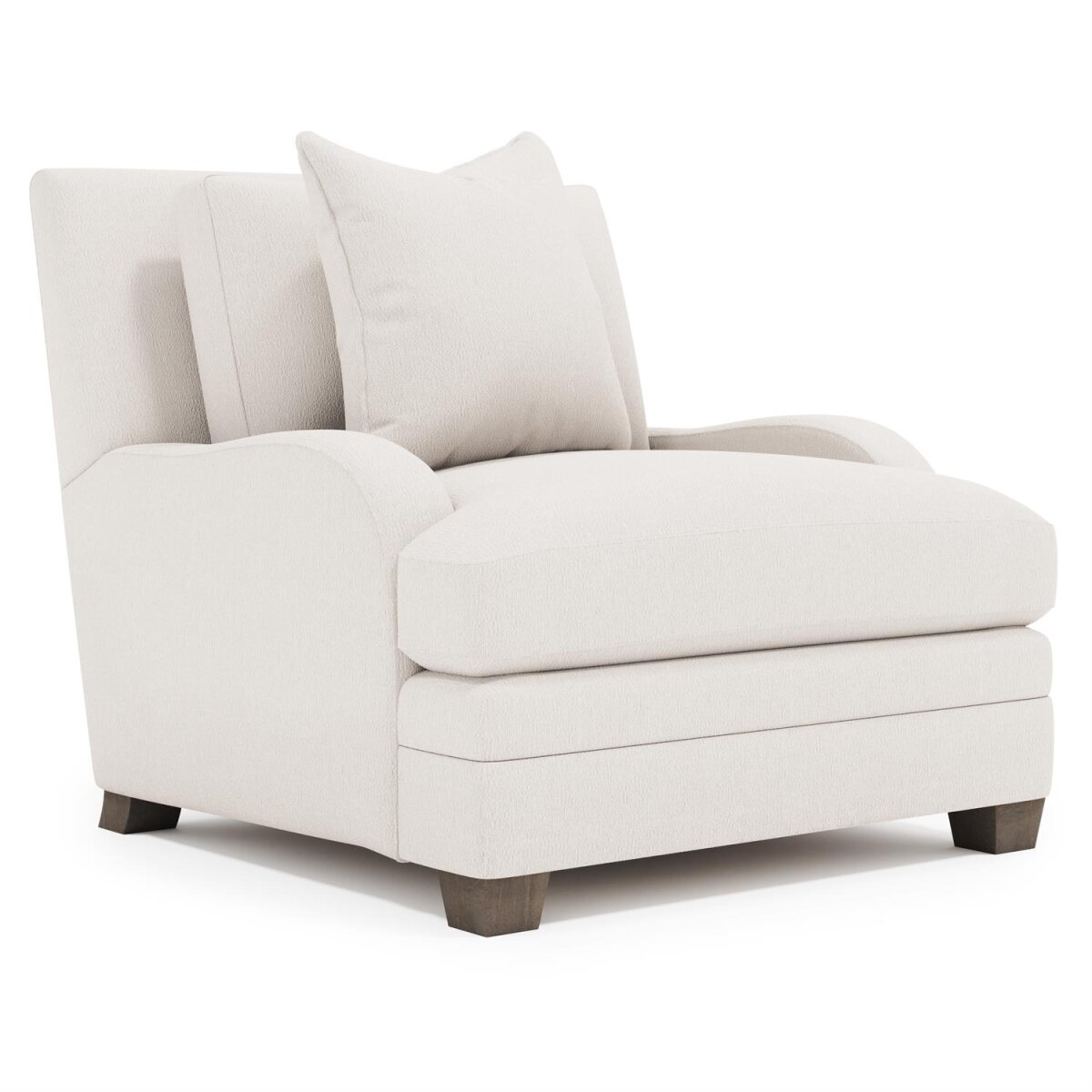 ebb30b62282deef925e744ea77949330 Rollins Fabric Chair - Image 1