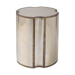 Harlow Accent Table - Image 5
