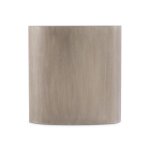 Weston Side Table - Image 4