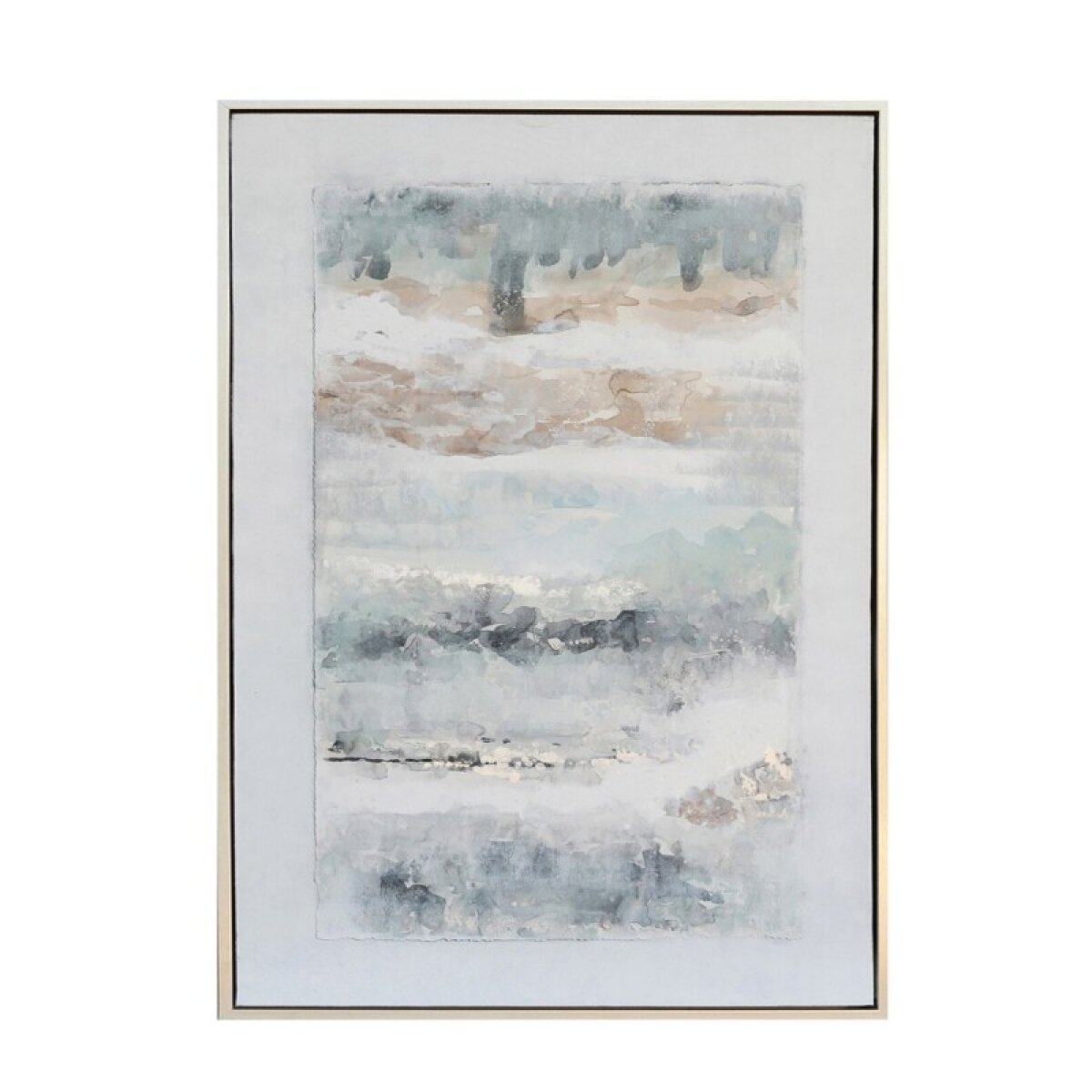 ebc3db0606a34937675354bb22d98786 Gemma - Image 1