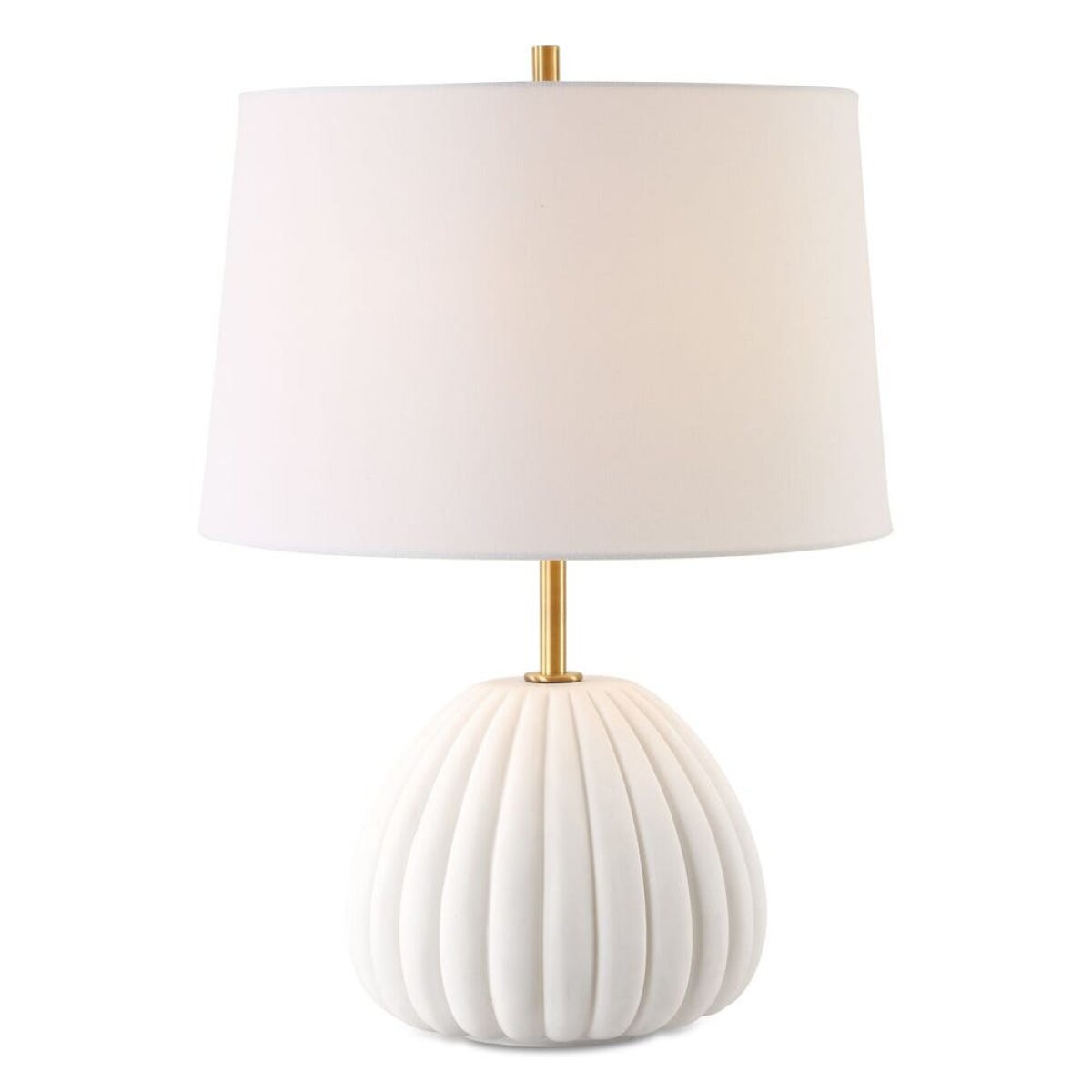 ebd0d76d810efcad26279047eea18094 Lynna Table Lamp - Image 1