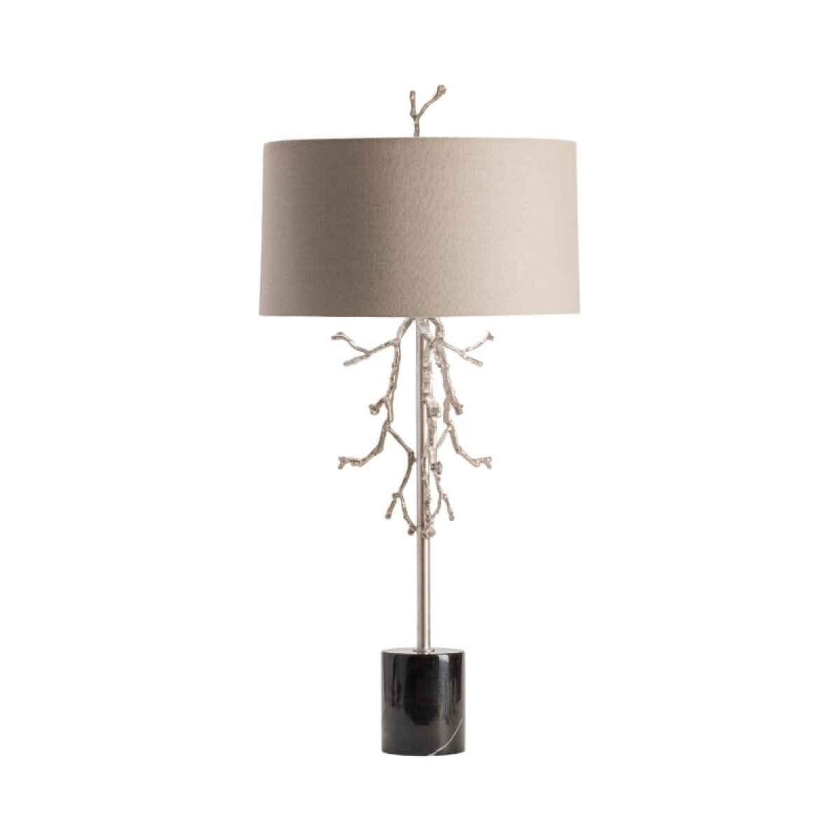ebdd6784a38491b1d754ec8eb8df72e6 Rowan Table Lamp - Image 1