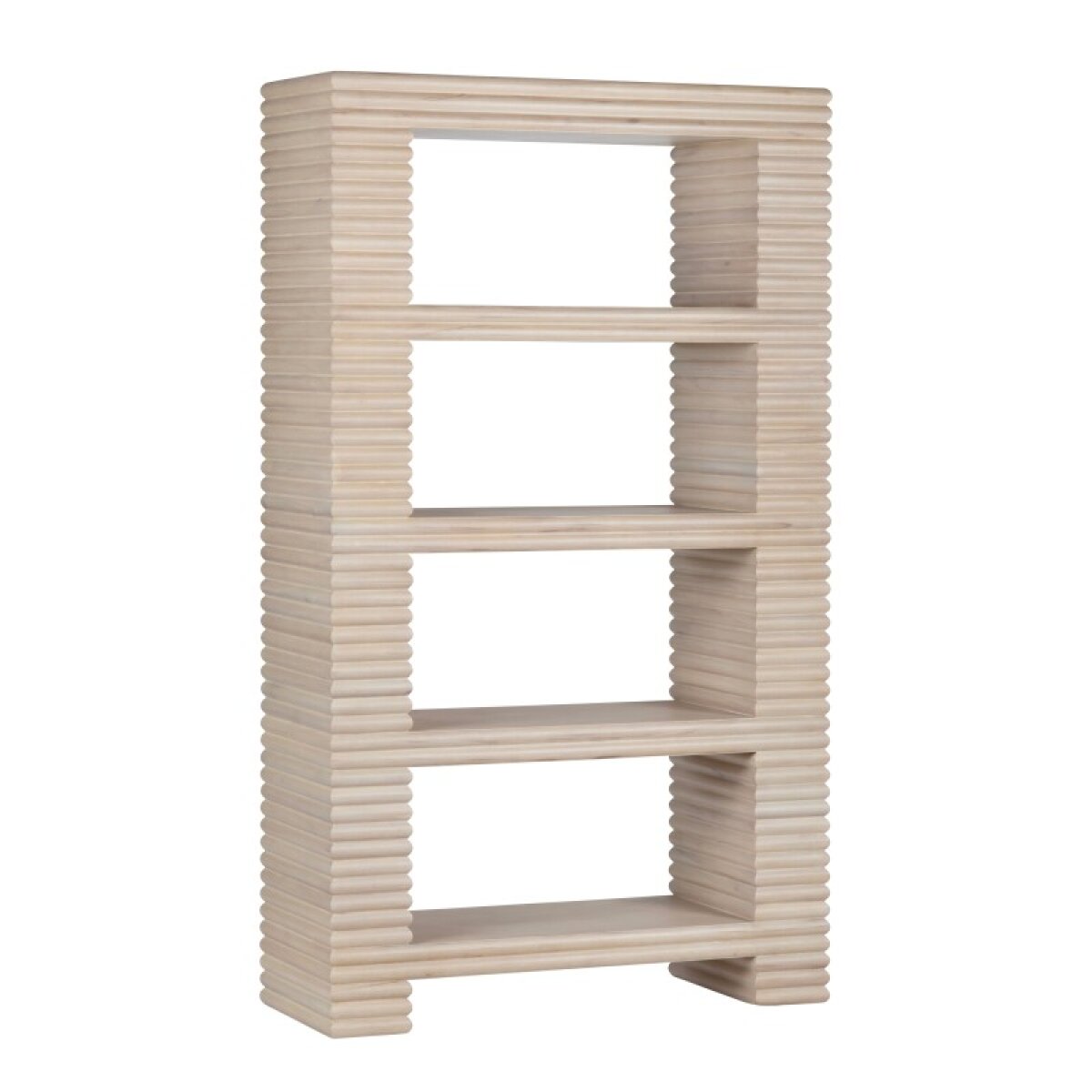 ebe0c6d110cf1e88024fc7e25dab5f12 Piper Etagere - Image 1