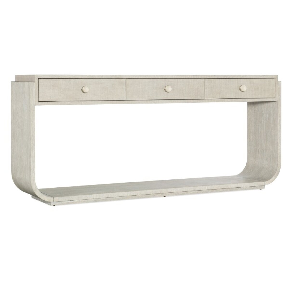 ebf454f1b6b0e7096673e3957f9d0f08 Living Room Modern Mood Console Table - Image 1