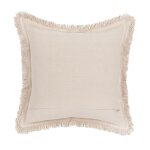 Sld Lauren 22x22 - Sand - Image 3