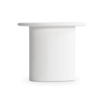 Fresco Outdoor Side Table - Image 6
