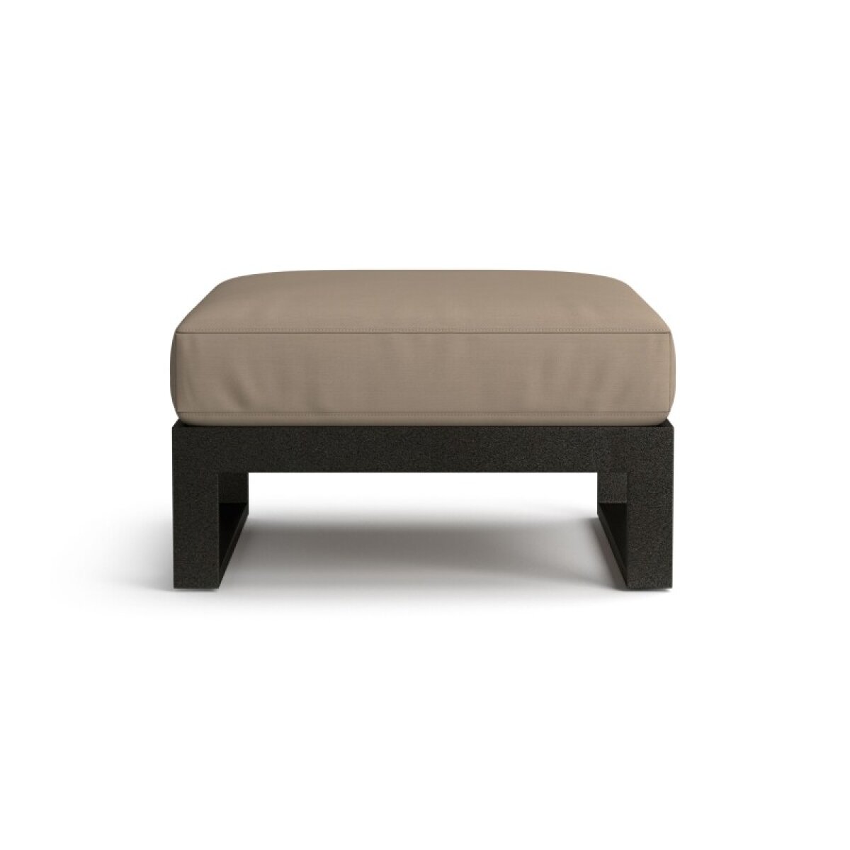 ec176a38575ba10fa1addbf5cb4c5e95 Bonavista Outdoor Ottoman - Image 1