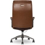 Nova Executive Office Chair - Image 6