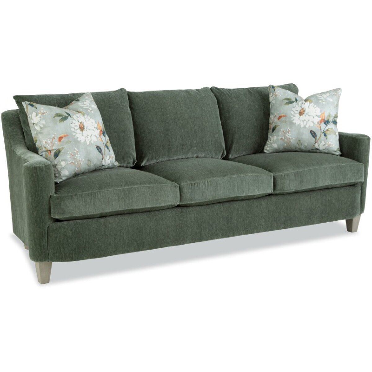 ec247a9ab0220bc7a0a6472adf0e490e P753150BD - Image 1