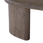 Bryant Cocktail Table - Image 9