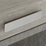 Foundations Nightstand - Image 7