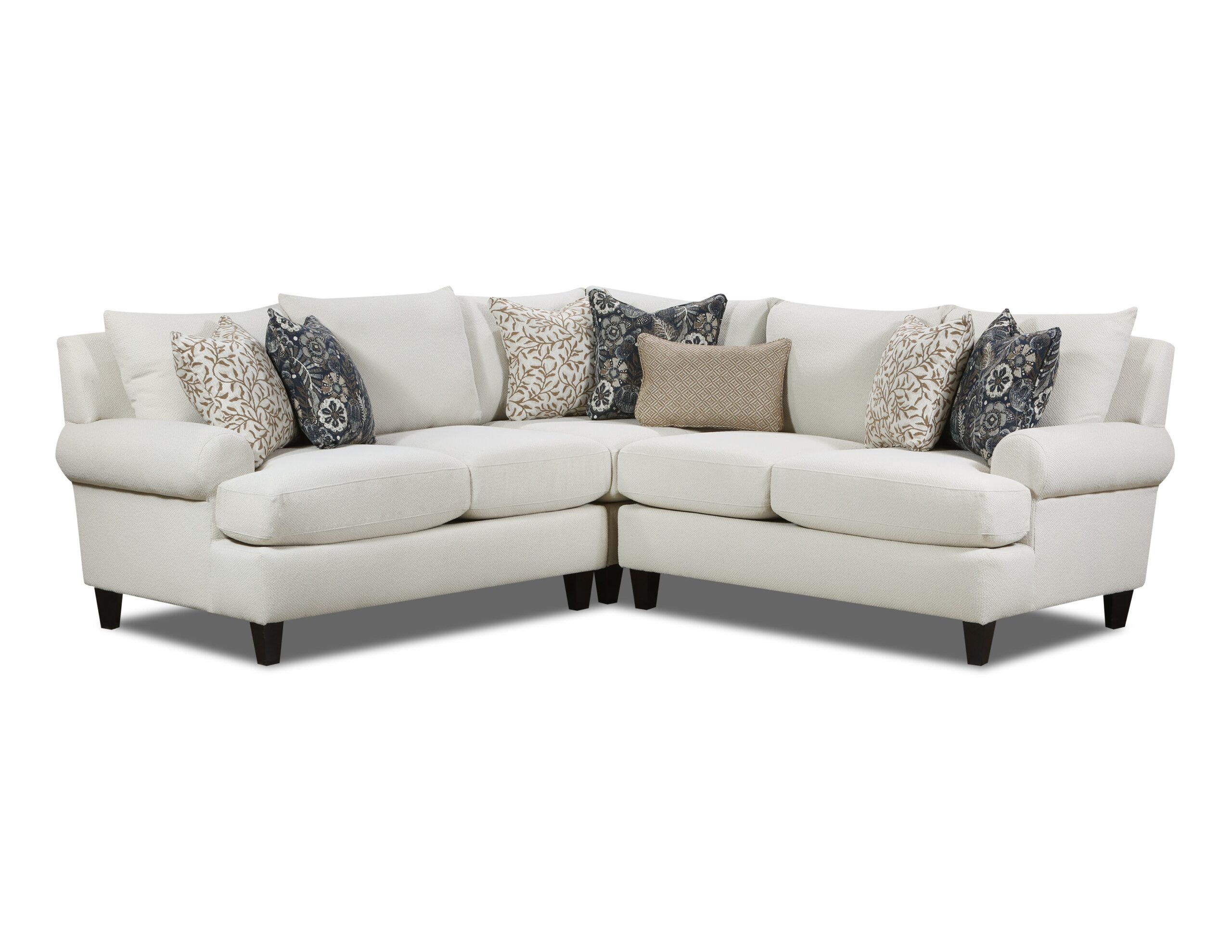 7005 Lonestar Taupe Room to Room Furniture Tupelo, MS Furniture Store